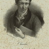Antoine-Denis Chaudet