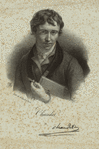 Antoine-Denis Chaudet