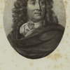 Chaulieu