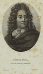 Chaulieu