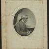 Nathaniel Chauncy.