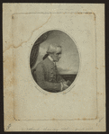 Nathaniel Chauncy.