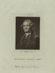 Nathaniel Chauncy.