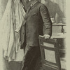 Chauvin