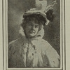 Countess Loveau de Chavannes