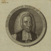 Richard Chenevix [Bishop of Waterford]