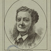 Arthur Cheney