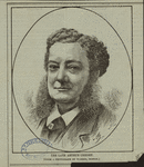Arthur Cheney
