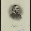 Thomas Perkins Cheney