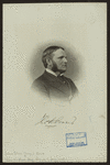 Thomas Perkins Cheney