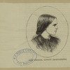Miss Chessar [Marylebone]