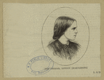 Miss Chessar [Marylebone]