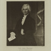Col. John  Chester