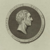Chesterfield  [Philip Dornier Stanhope]