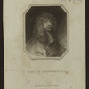 Chesterfield  [Philip Dornier Stanhope]