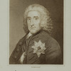 Chesterfield  [Philip Dornier Stanhope]