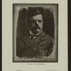 Gilbert K. Chesterton