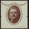 Gilbert K. Chesterton