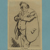 Gilbert K. Chesterton