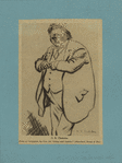 Gilbert K. Chesterton