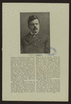 Gilbert K. Chesterton