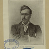 Gilbert K. Chesterton