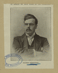 Gilbert K. Chesterton