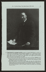 Gilbert K. Chesterton