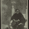 Gilbert K. Chesterton