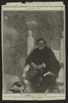 Gilbert K. Chesterton