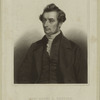 Rev. Henry H. Chettle