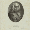 Chevert