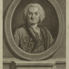 Chevert