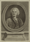 Chevert