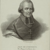 Jean de Cheverus [Cardinal]
