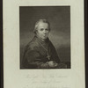 Rev. John Cheverus