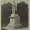 M. E. Chevreul [Michel Eugène]