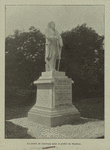 M. E. Chevreul [Michel Eugène]