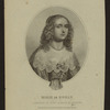 Duchess of Chevreuse