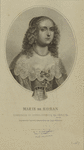 Duchess of Chevreuse