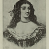 Duchess of Chevreuse