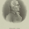 Benjamin Chew