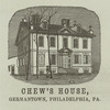 Benjamin Chew