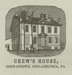 Benjamin Chew