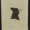 Benjamin Chew