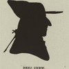 Benjamin Chew
