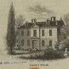 Benjamin Chew