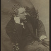 Prof. Francis J. Child.