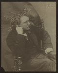 Prof. Francis J. Child.