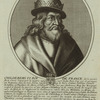 Childebert I, King of France.